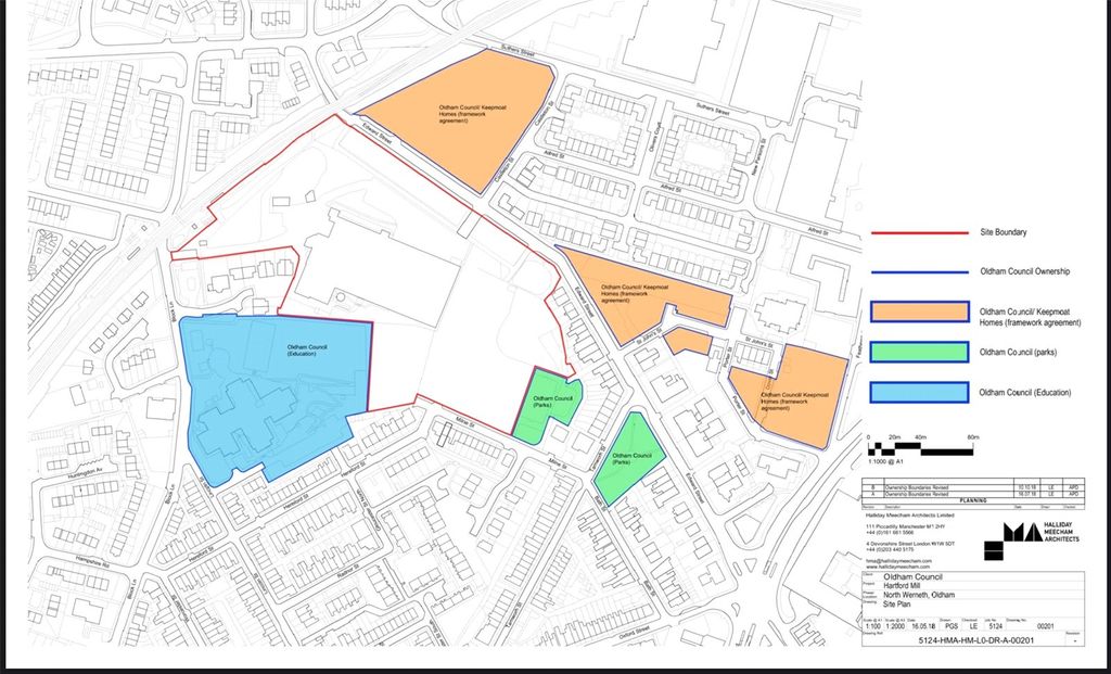 Property photo 2 of 17 Photography