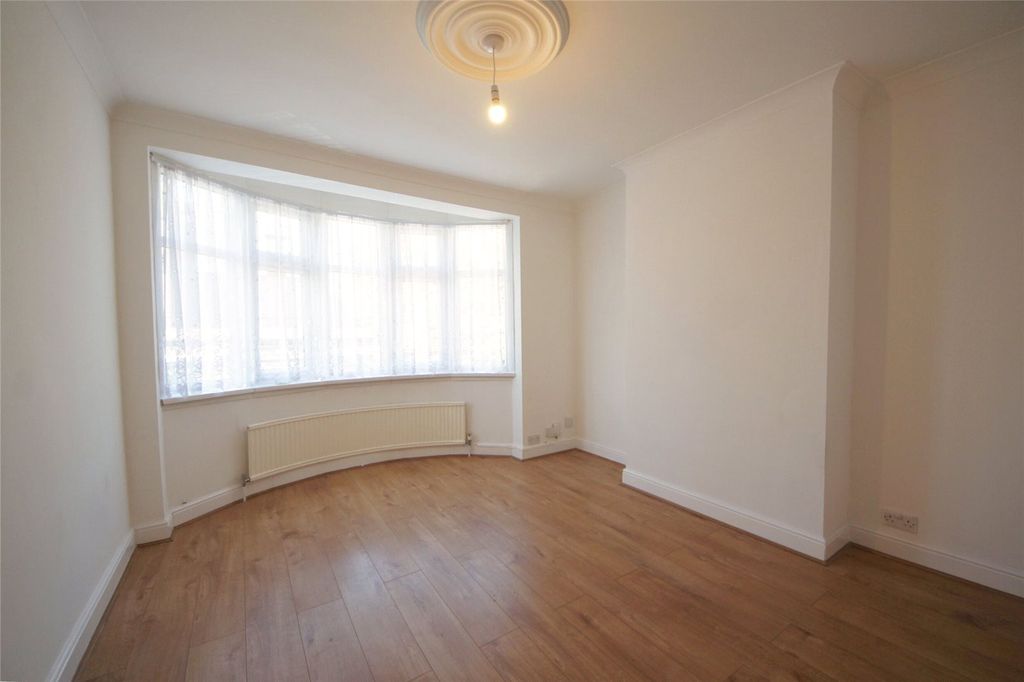 Property photo 2 of 10 Picture No. 10