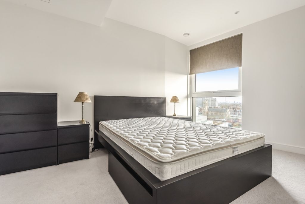 Property photo 3 of 9 670021 (4)