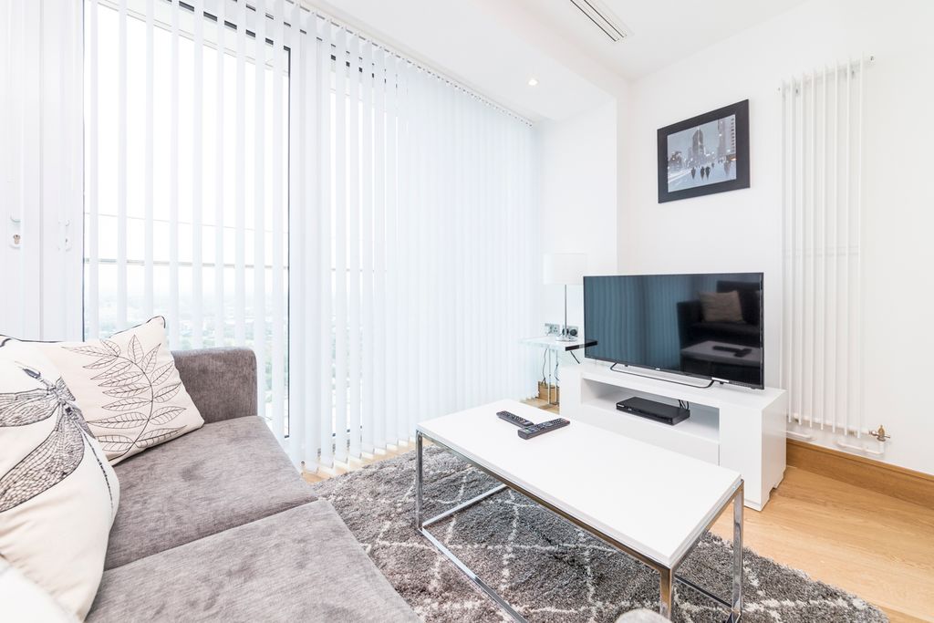 Property photo 3 of 15 Photo 9