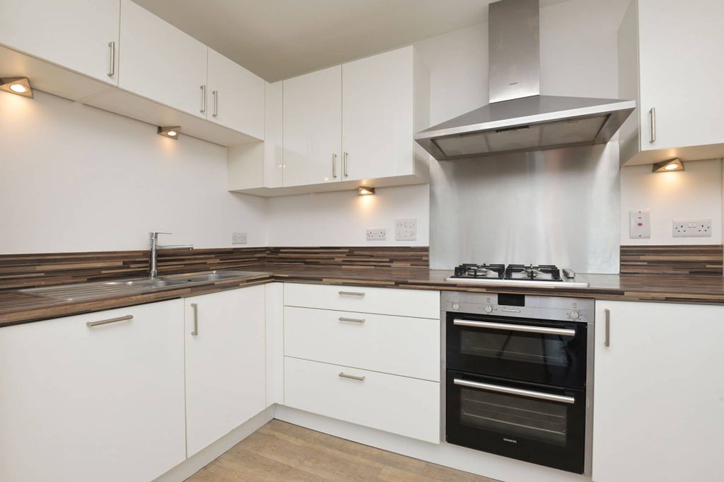Additional image 9 of 1 bed flat for saleBurnbrae Drive, East Craigs, Edinburgh EH12
