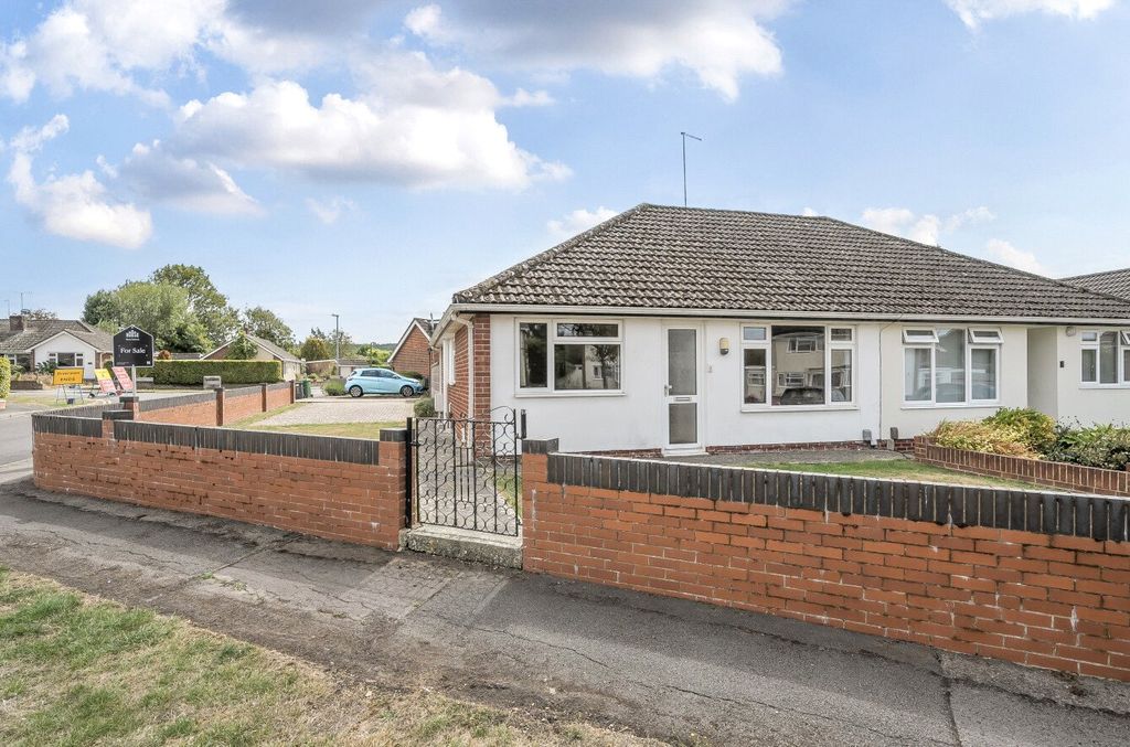 Property photo 1 of 12 Picture No. 01