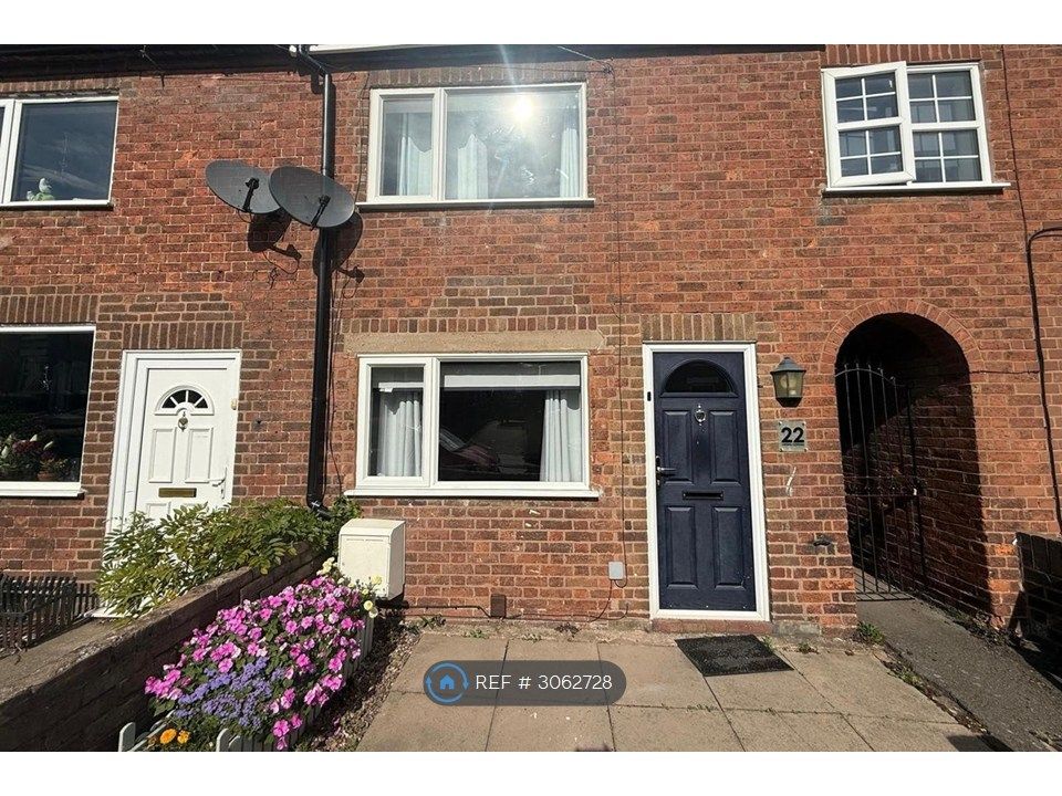 Property photo 1 of 12