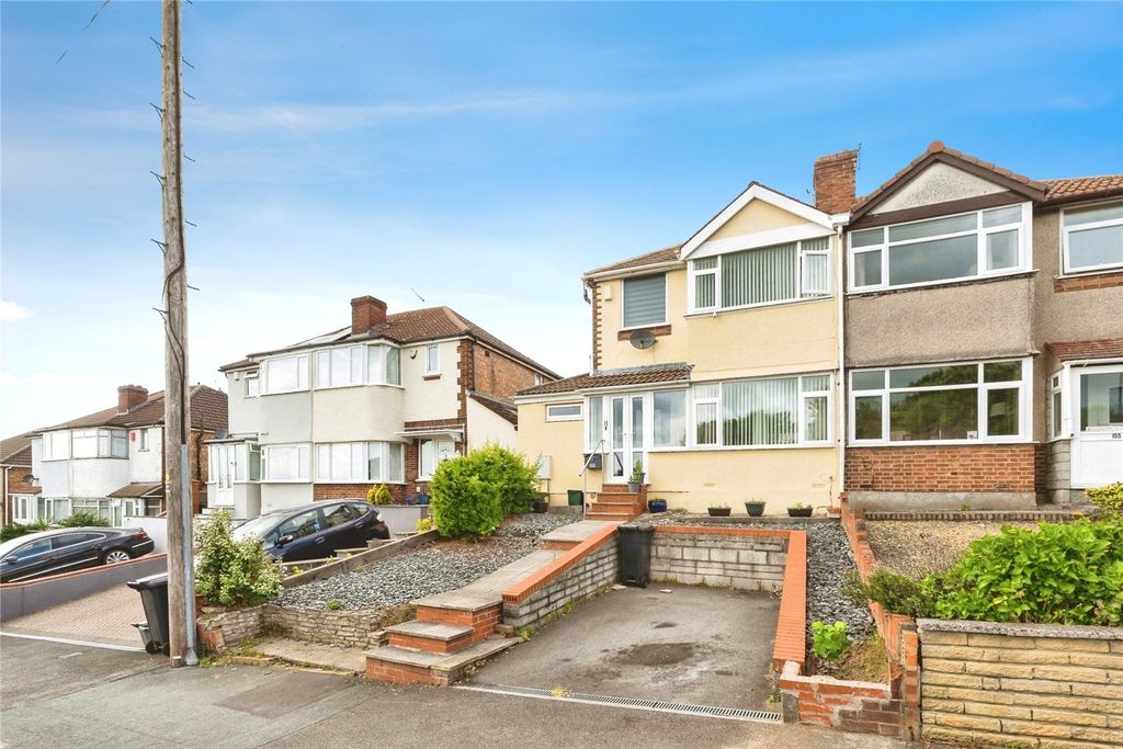 Property photo 1 of 28 Picture No. 01