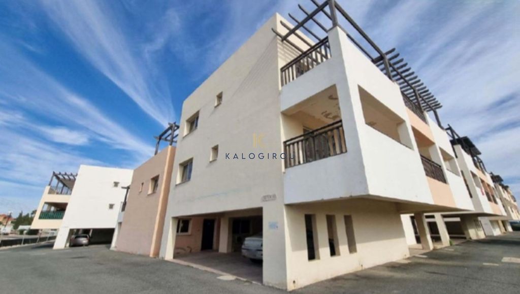 Property photo 2 of 2