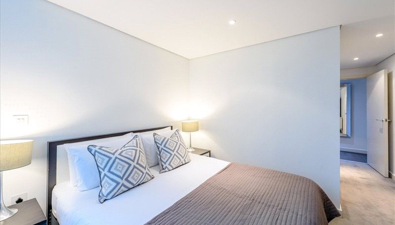 Property photo 3 of 8 Picture No. 05