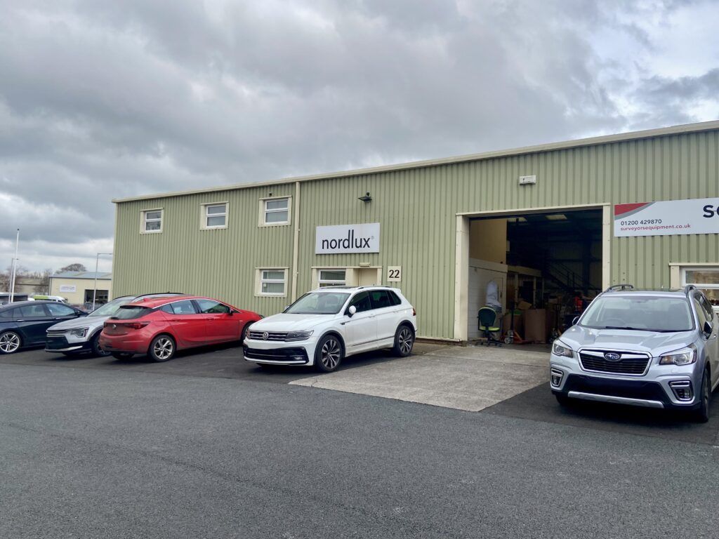 Property photo 1 of 11