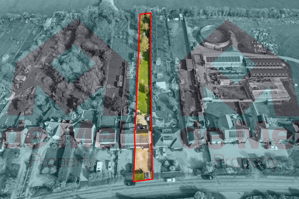 Property photo 2 of 21 Photo 1