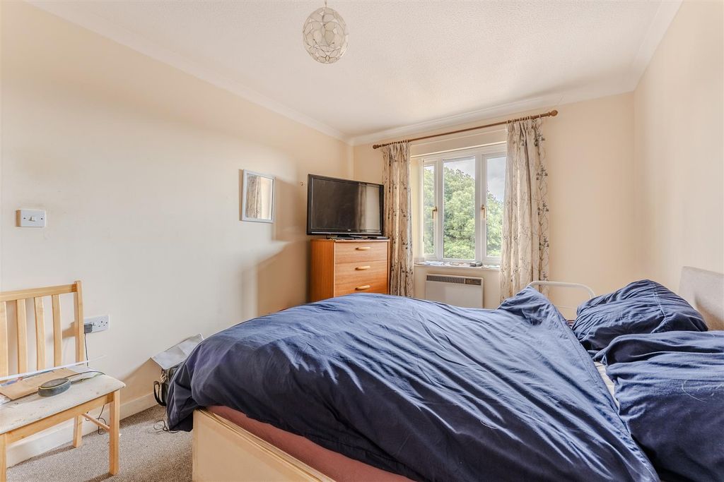 Property photo 2 of 19 Home-2.Jpg