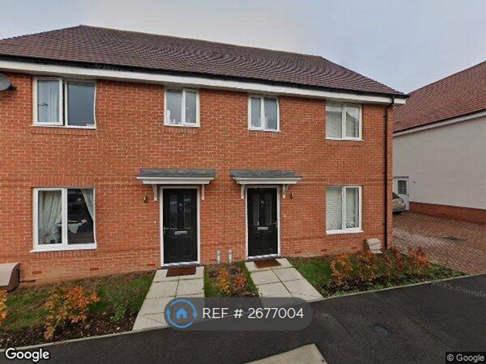 Property photo 1 of 13