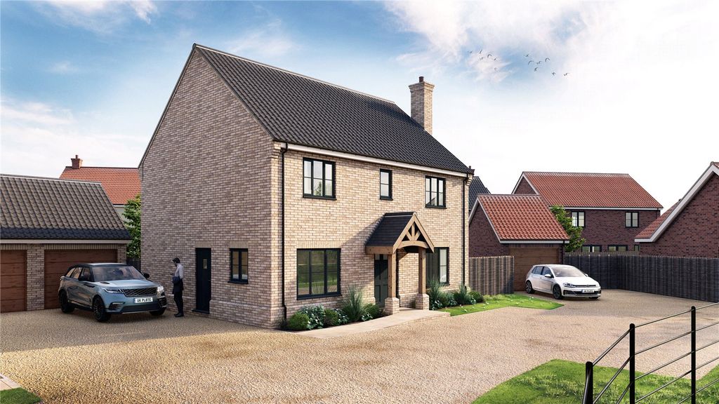 Property photo 1 of 19 Picture No. 01