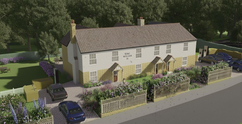 Property photo 1 of 8 New CGI.Jpg