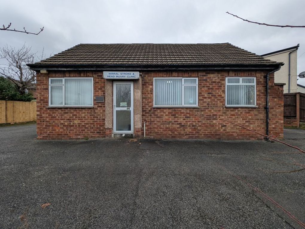 Property photo 1 of 11 Photo 7