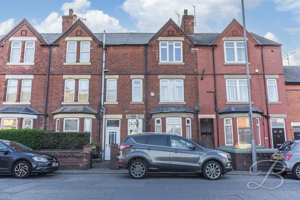 Property photo 1 of 50 Ccltd-52.Jpg