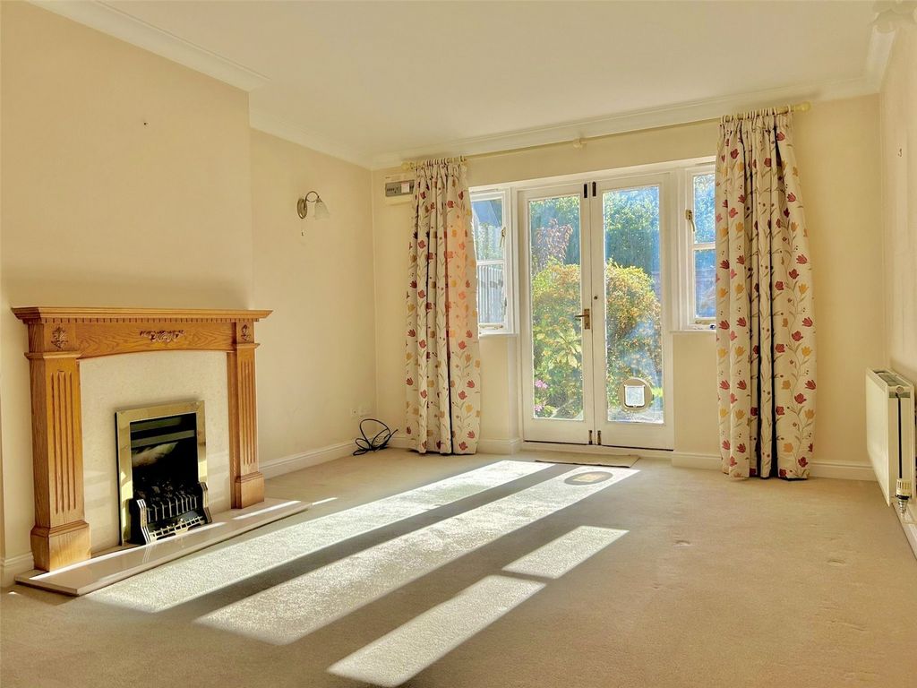 Property photo 2 of 7 Picture No. 02