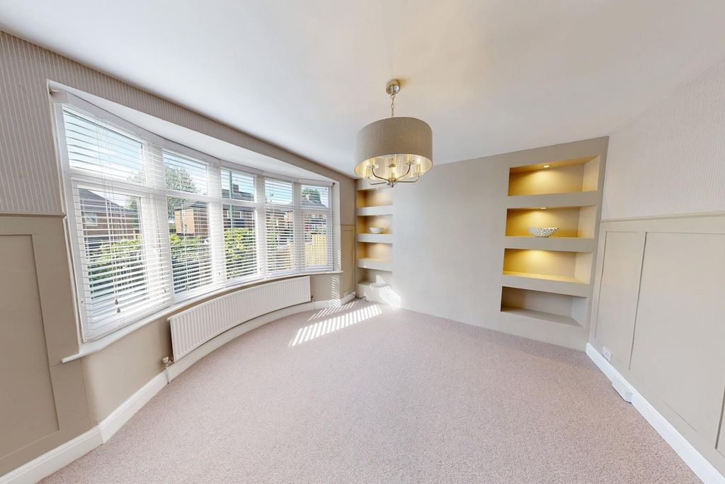 Property photo 2 of 15 2.Jpg