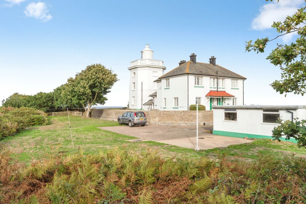 Property photo 2 of 19 Pbox-Img.Jpg