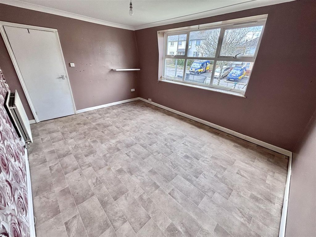 Property photo 3 of 13 Img_5412.Jpg