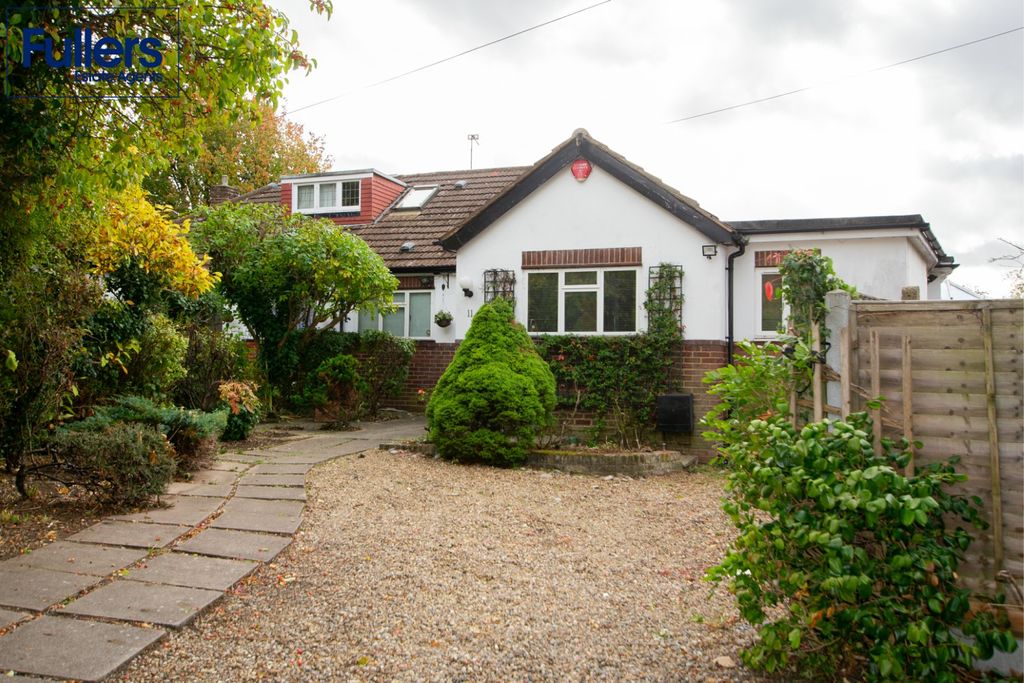 Property photo 1 of 18