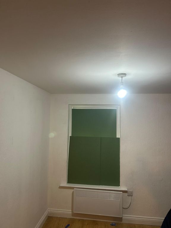 Property photo 2 of 12 Photo 1