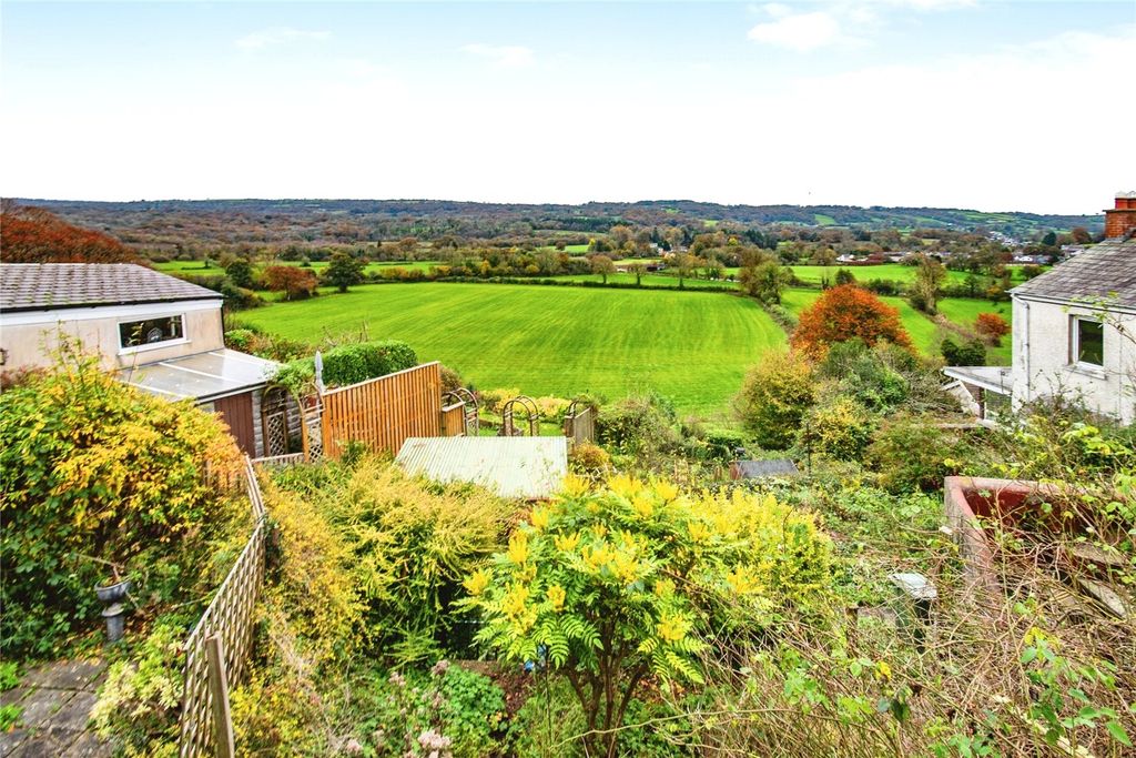 Property photo 1 of 15 Picture No. 11