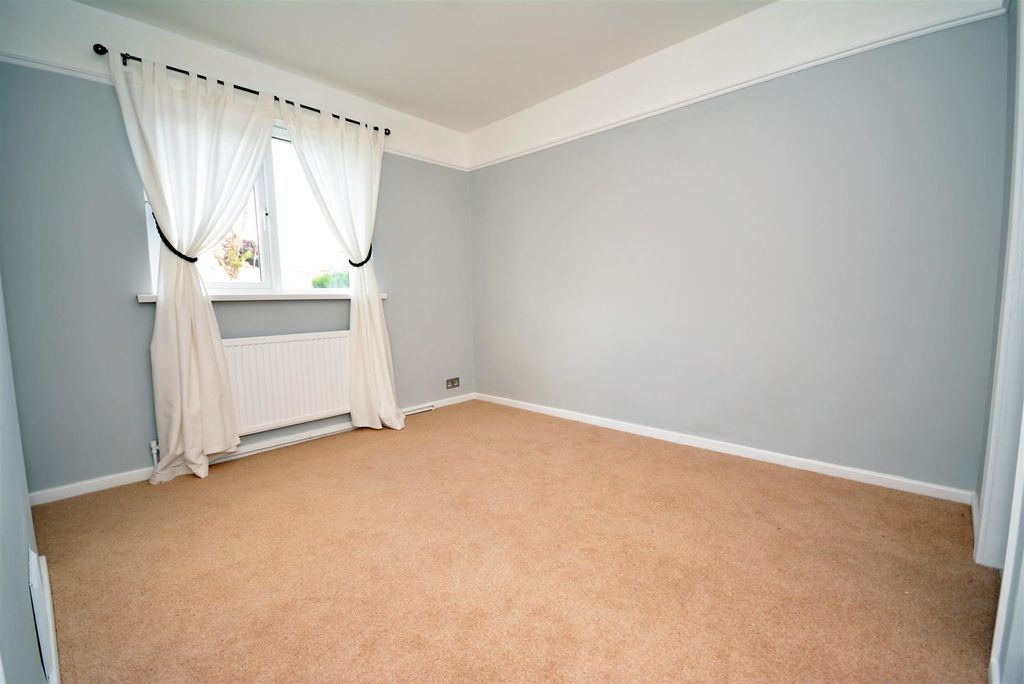 Property photo 2 of 10 Bedroom Two