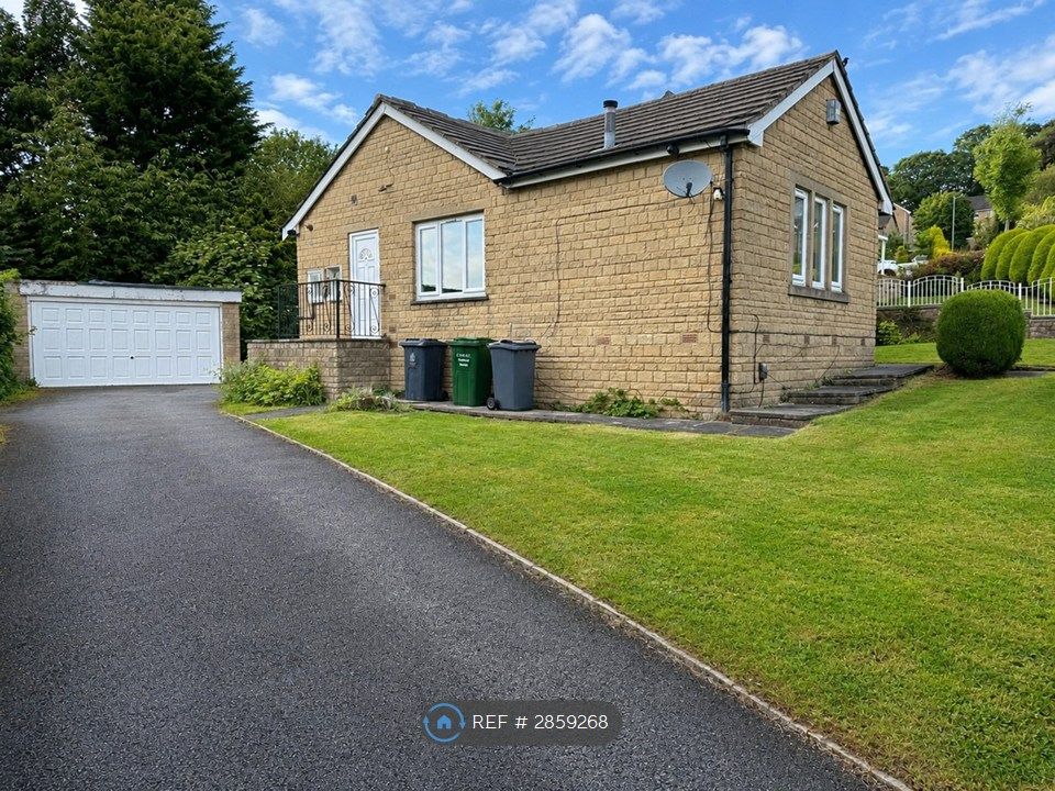 Property photo 3 of 26