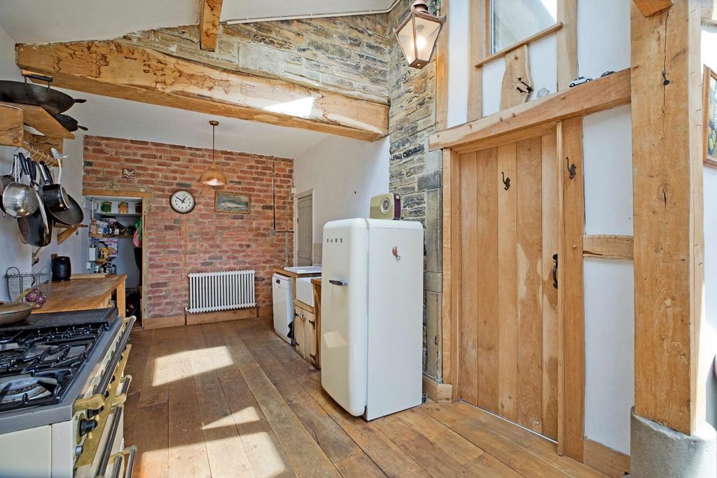 Property photo 3 of 24 Img_3349.Jpg