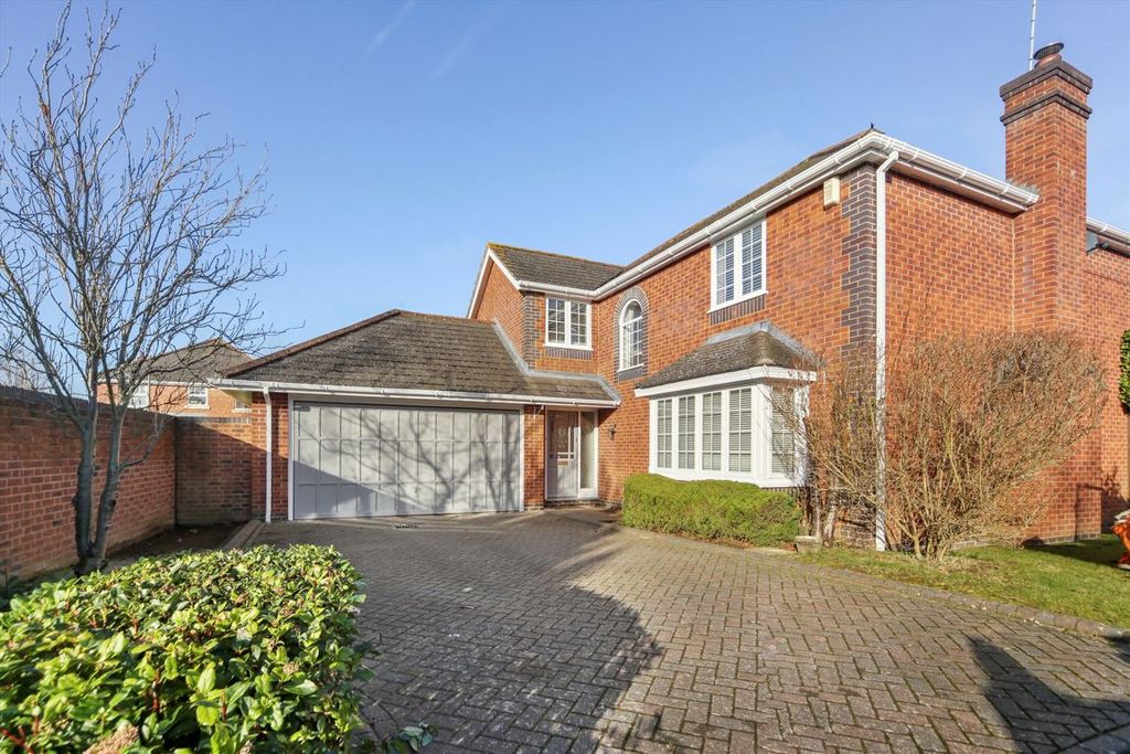 Property photo 1 of 7