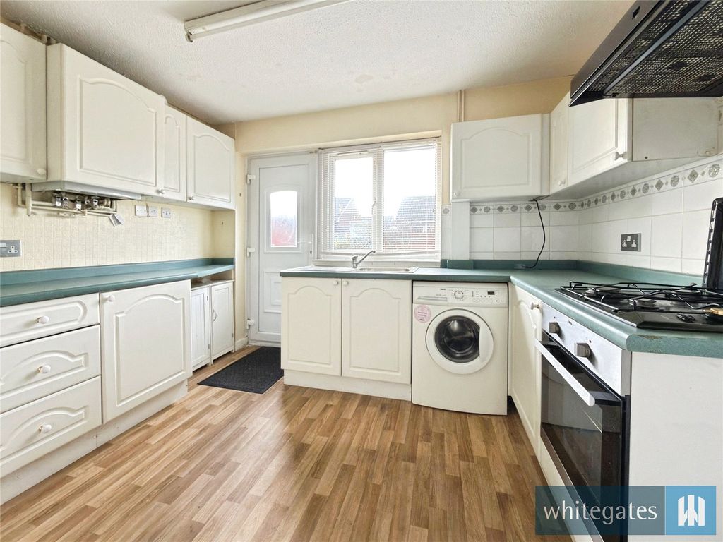 Property photo 2 of 10 Picture No. 08