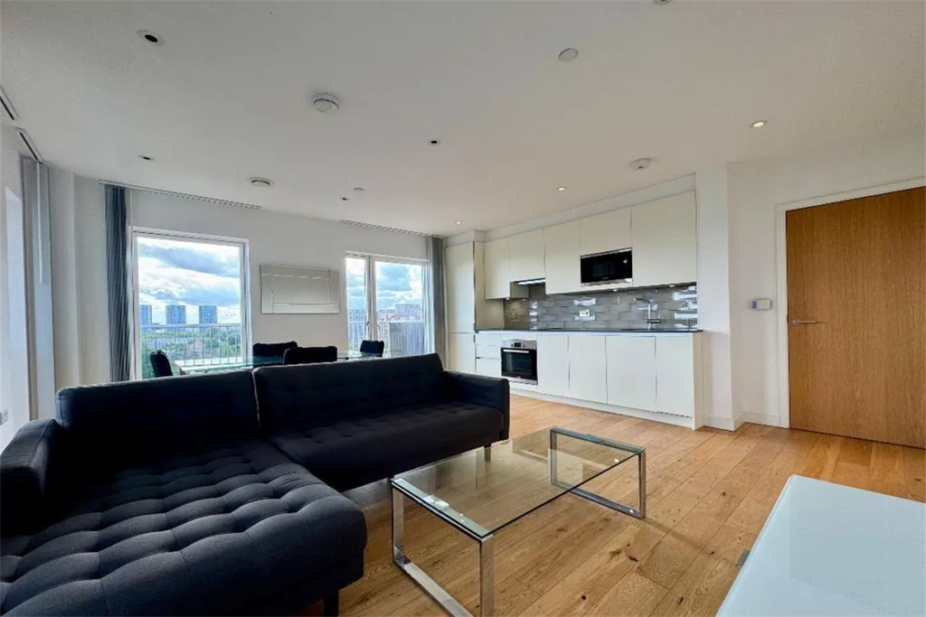 Property photo 1 of 1 (Main)