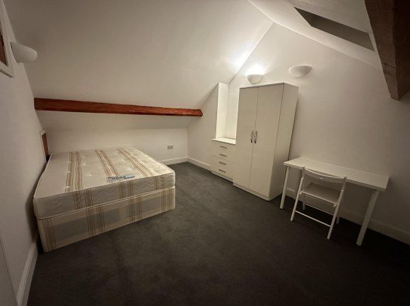 Property photo 2 of 17 Img_6969.Jpg