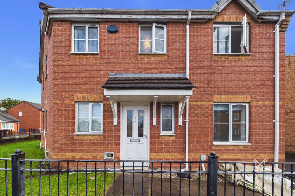 Property photo 1 of 13 Picture No. 06