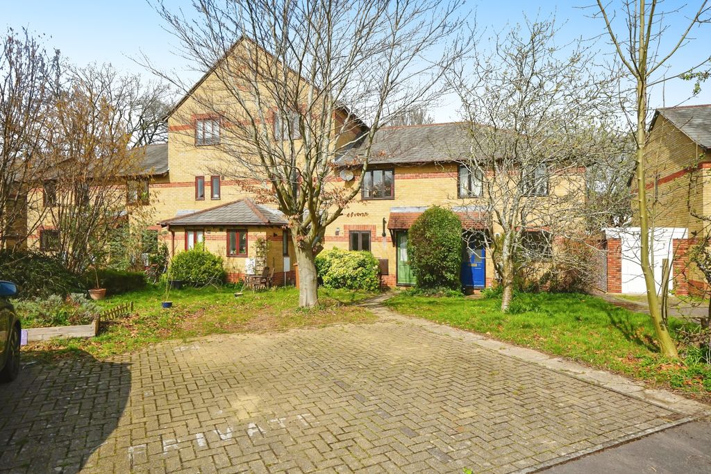 Property photo 1 of 14