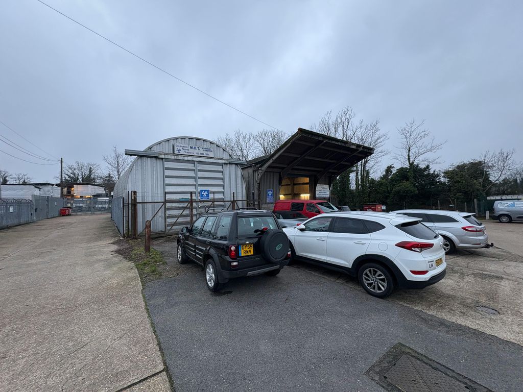 Property photo 1 of 9 Img_1190.Jpeg