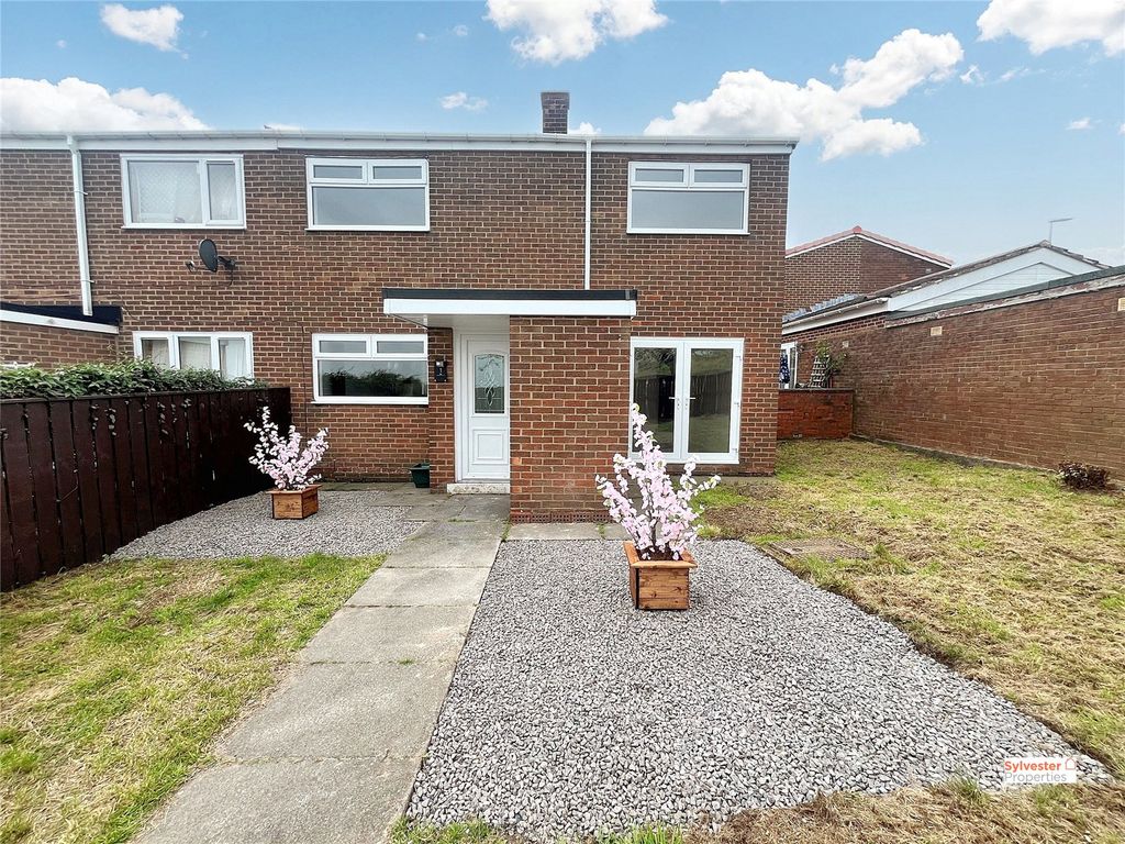Property photo 1 of 25 Picture No. 30