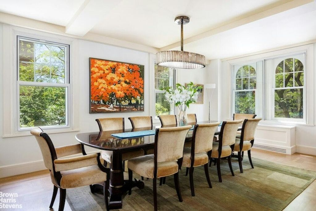 Property photo 2 of 2 <Alttext/>
