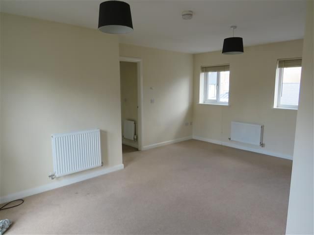 Property photo 3 of 5 Image