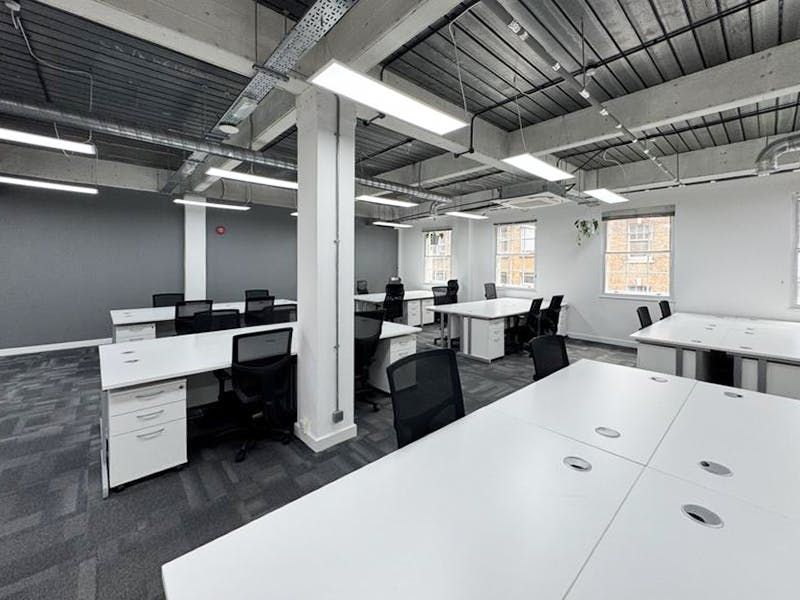 Property photo 1 of 21 Image 25.Jpg