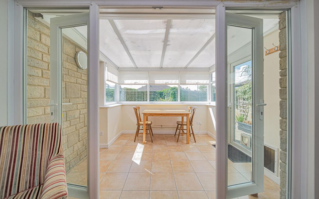 Property photo 3 of 14 Edited Drone-1983.Jpg