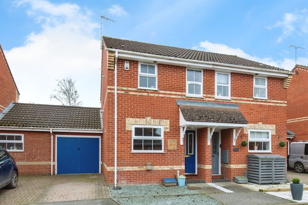 Property photo 1 of 13