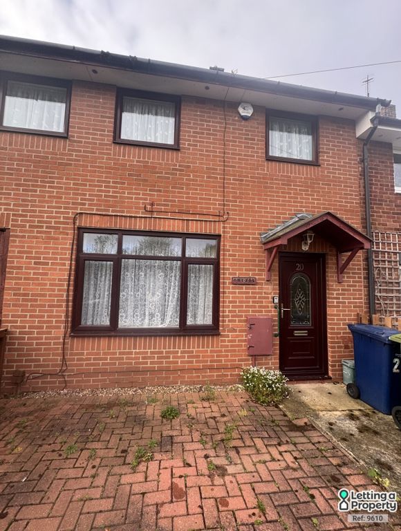 Property photo 1 of 23