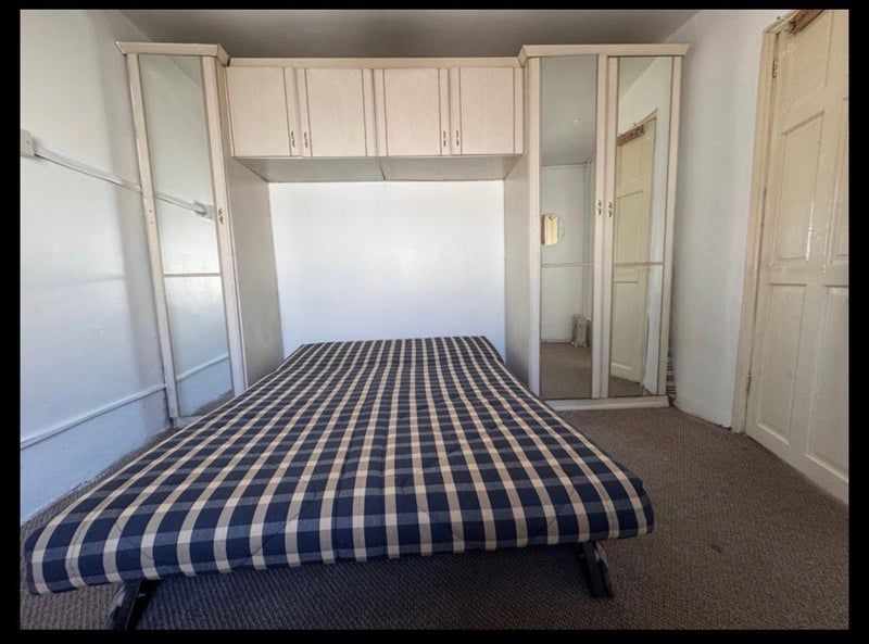 Property photo 1 of 1