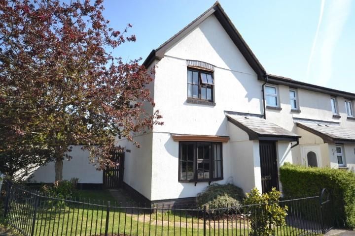 Property photo 1 of 11 Front 1500.Jpg