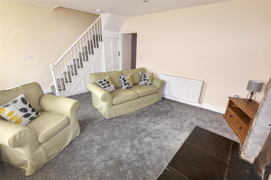 Property photo 3 of 19 Dsc_8267.Jpg