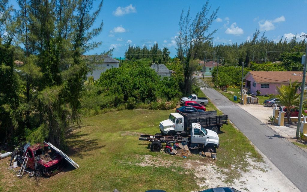 Property photo 3 of 9