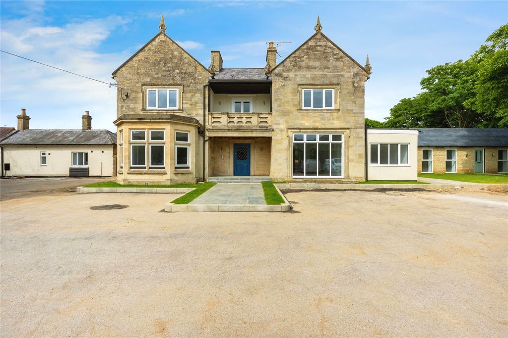 Property photo 1 of 18 Picture No. 19