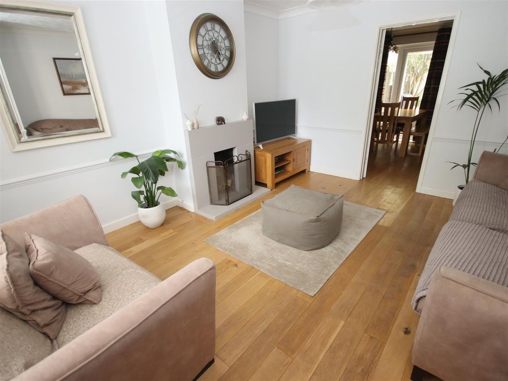 Property photo 2 of 15 Img_2675.Jpg