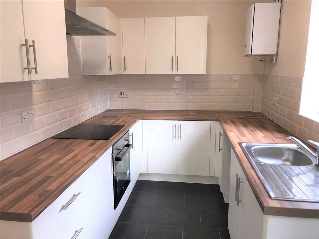 Property photo 2 of 7 Picture No. 01