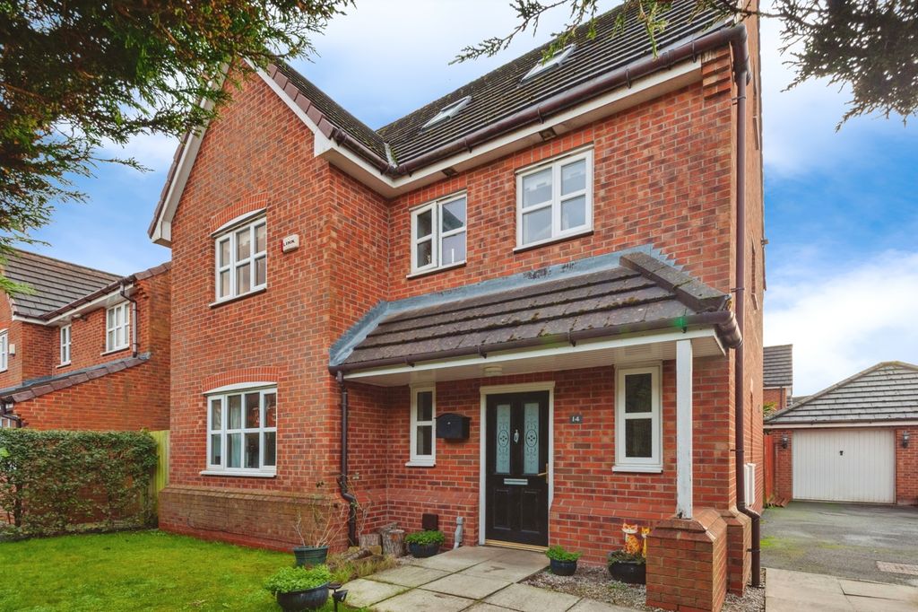 Property photo 1 of 20 Pbox-Img.Jpg